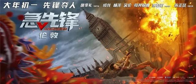 贝尔法斯特圣玛丽学院成绩单办理
